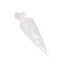 Saco Pasteleiro 75 Microns 45.5cm Pack 100