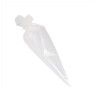 Saco Pasteleiro 75 Microns 53.5cm Pack 100