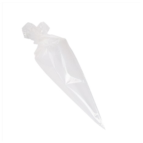Saco Pasteleiro 75 Microns 53.5cm Pack 100 - Image product
