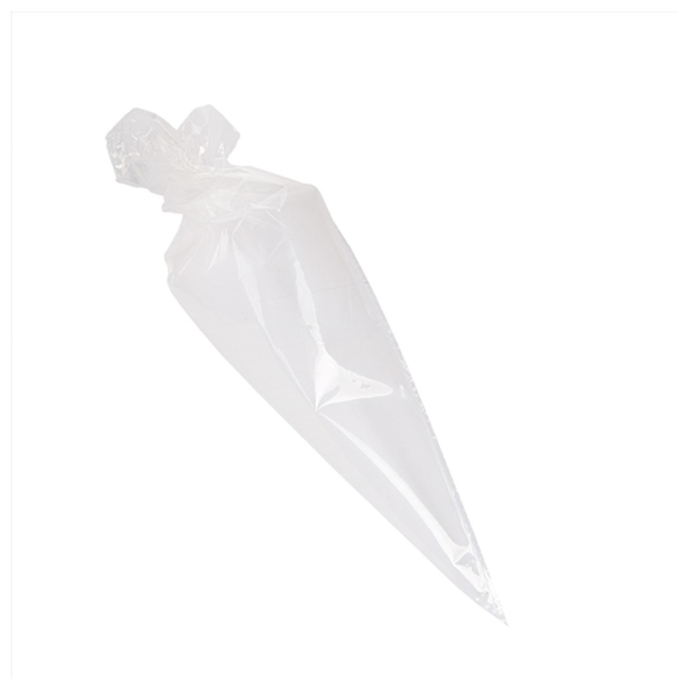 Saco Pasteleiro 75 Microns 53.5cm Pack 100
