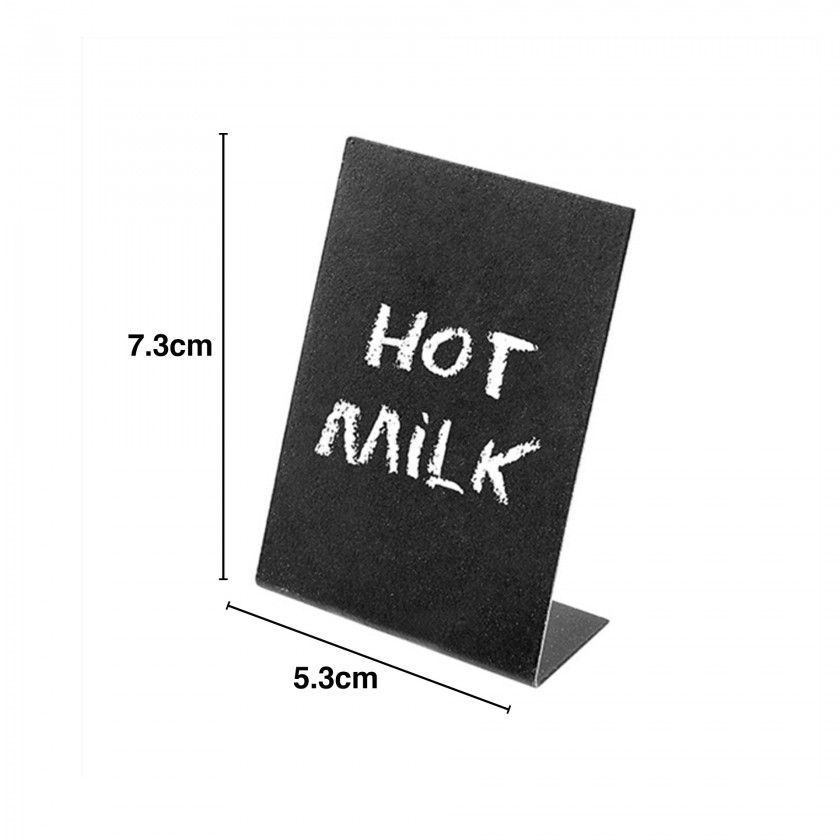 Quadro Ardsia Ferro Preto