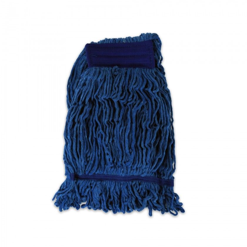 Esfregona Industrial Kentucky Loop 450gr