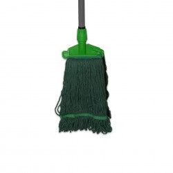 Esfregona Industrial Kentucky Loop 450gr