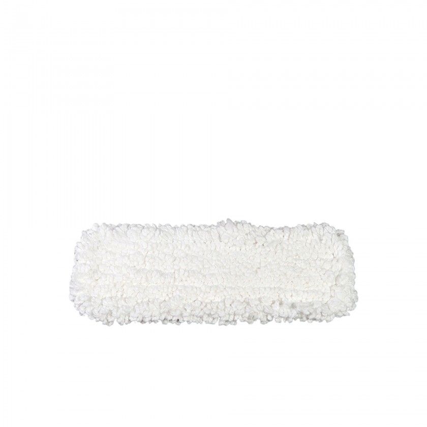 Mopa Recarga Microfibra Pamex 45cm