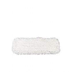 Mopa Recarga Microfibra Pamex 45cm