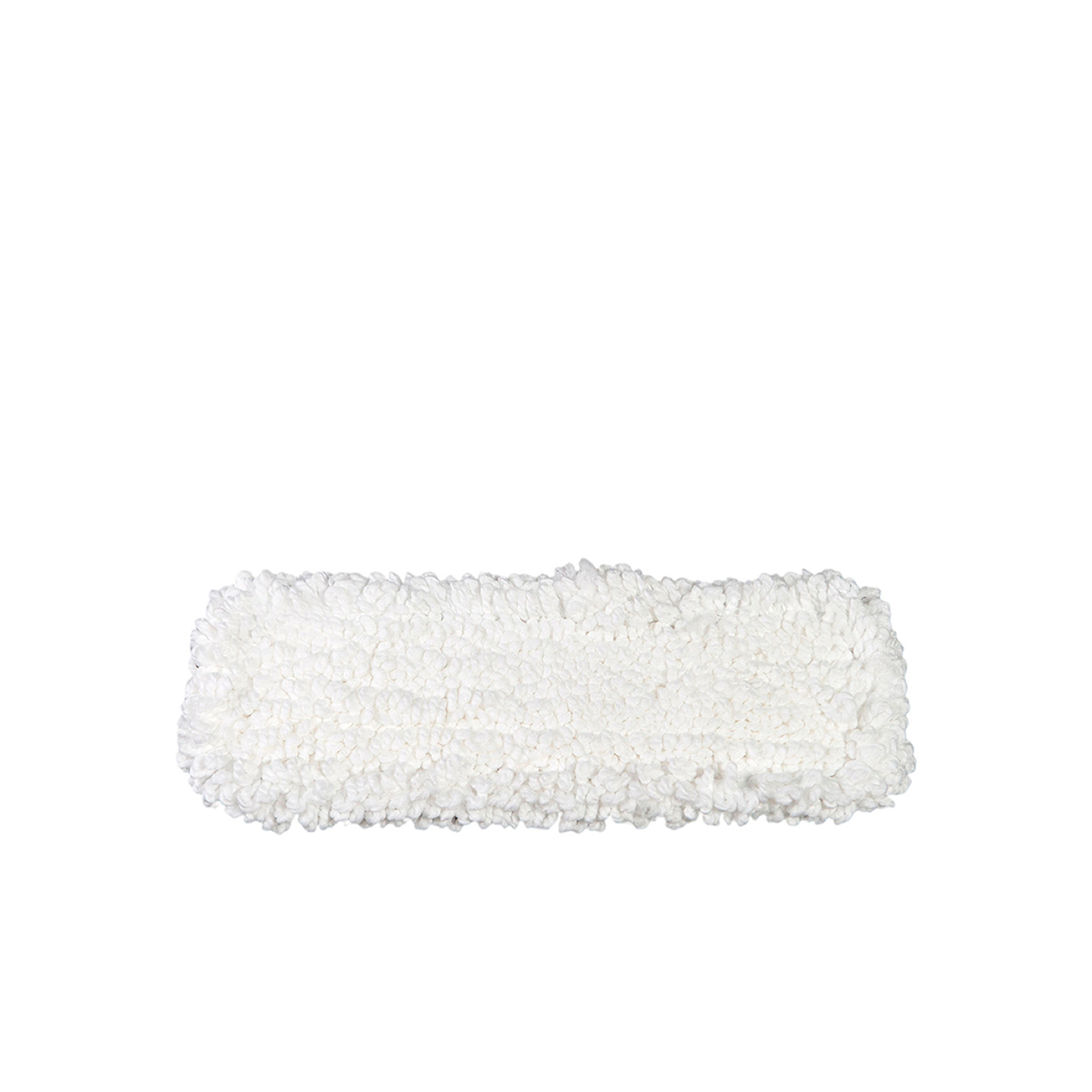 Mopa Recarga Microfibra Pamex 45cm