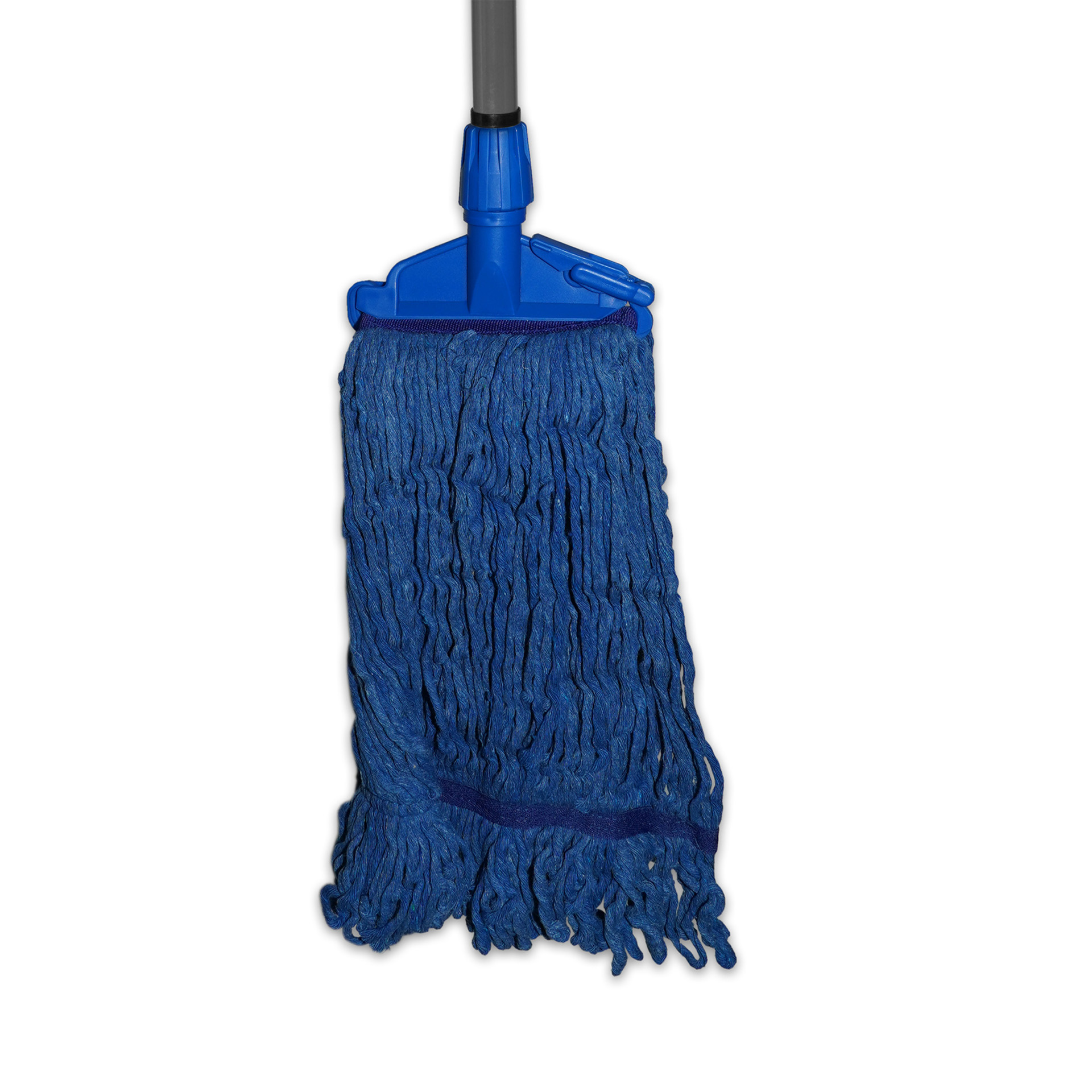 Esfregona Industrial Kentucky Loop 450gr