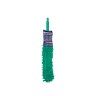 Espanador Microfibra Chenille Cor Sortida 58cm Espanador Microfibra Chenille Cor Sortida 58cm