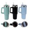 Caneca Térmica Inox Thermik Cor Sortida 1200ml 27X10cm Caneca Térmica Inox Thermik Cor Sortida 1200ml 27X10cm