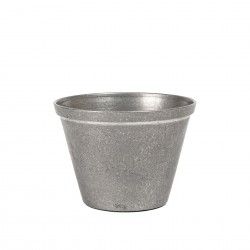 Tigela Molhos Inox Redondo 70ml 6X4.5cm