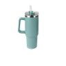 Caneca Térmica Inox Thermik Cor Sortida 1200ml 27X10cm Caneca Térmica Inox Thermik Cor Sortida 1200ml 27X10cm
