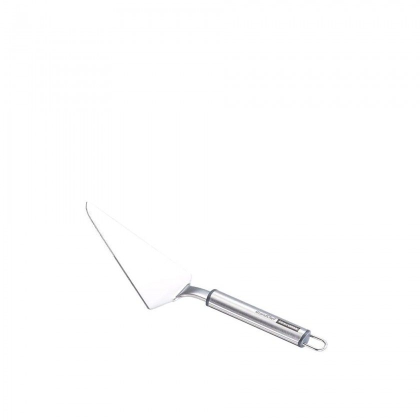 Esptula Bolo Grandchef 30cm
