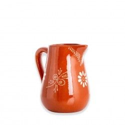 Caneca Direita Barro Regional 1l 16.5cm