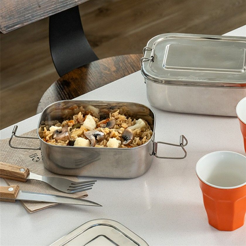 Tábua Madeira com Pedra 43X25cm Tábua Madeira com Pedra 43X25cm