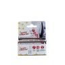 Descalcificador Para Ferro 3X5ML Descalcificador Para Ferro 3X5ML
