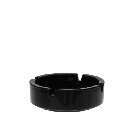 Cinzeiro Empilhável Preto 10.7X3.5cm - Image product