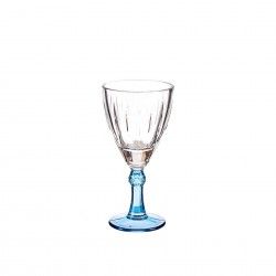 Copo Picotado Exotic com P 28cl Pack 6