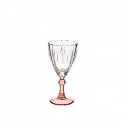 Copo Picotado Exotic com P 28cl Pack 6