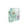 Recargas Bic Click 3 Soleil Sensitive Pack 4 Recargas Bic Click 3 Soleil Sensitive Pack 4