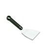 Espátula Inox Triangular 25X9.5cm Espátula Inox Triangular 25X9.5cm