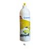 Lava Loiça Manual Mistolin Pro 1000ml Lava Loiça Manual Mistolin Pro 1000ml