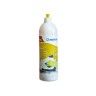 Lava Loiça Manual Mistolin Pro 1000ml Lava Loiça Manual Mistolin Pro 1000ml