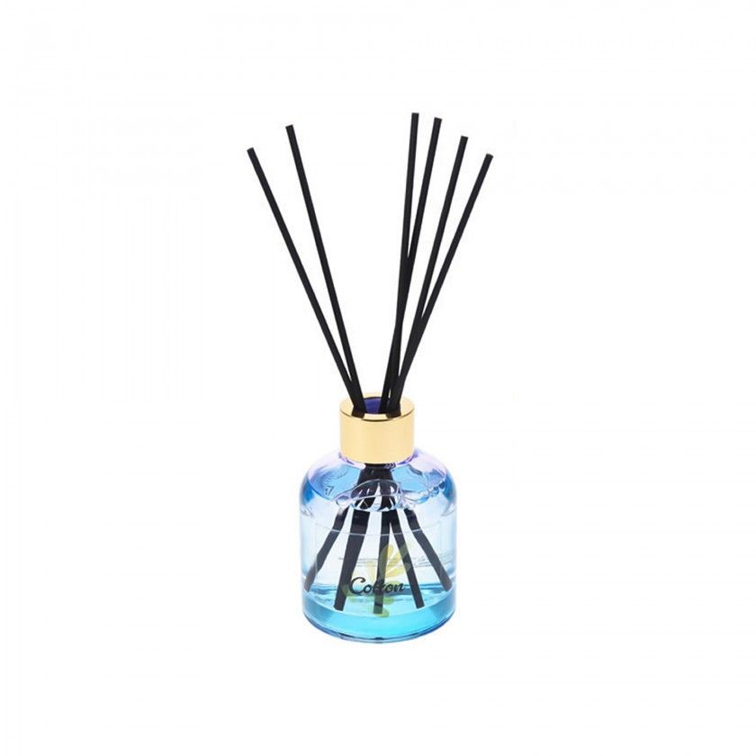 Ambientador Mikado Frag�ncia Sortida 120ml