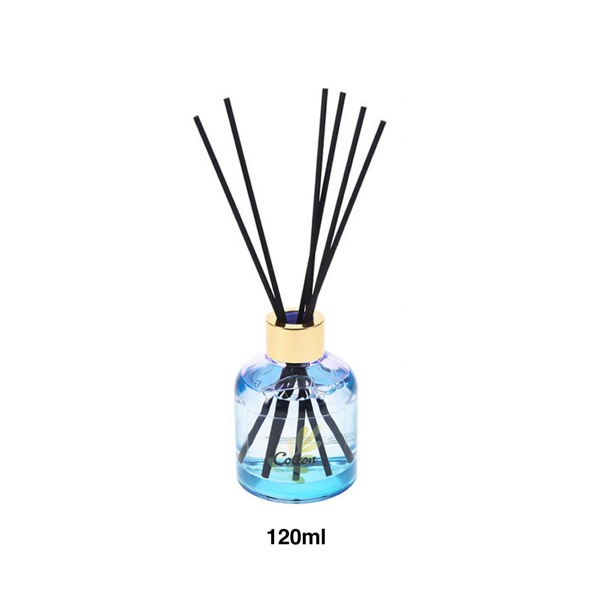 Ambientador Mikado Fragância Sortida 120ml