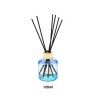 Ambientador Mikado Frag�ncia Sortida 120ml