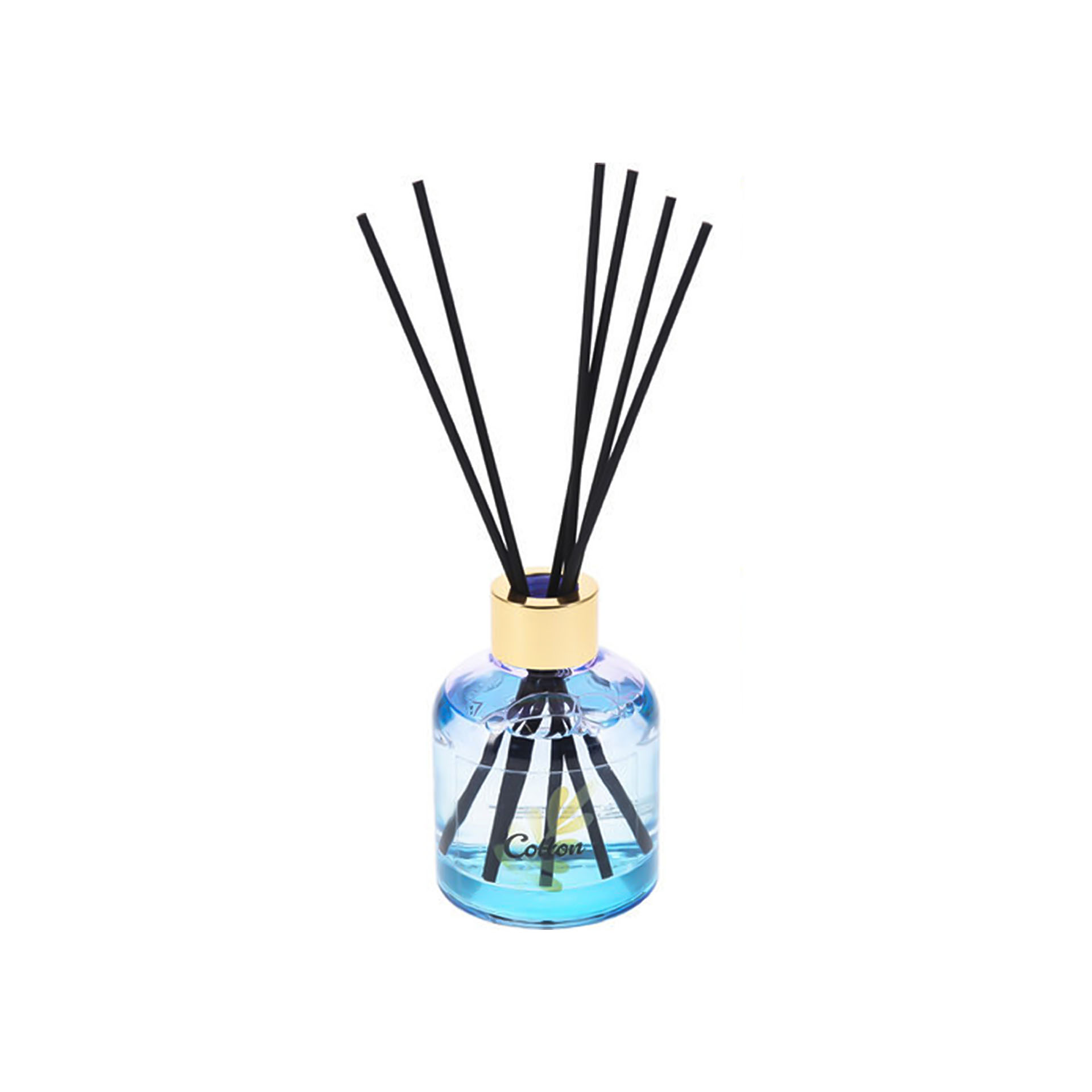 Ambientador Mikado Fragância Sortida 120ml