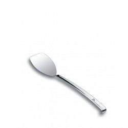 Esptula Inox Profissional 9X12X37cm