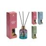Ambientador Mikado Fragância Sortida 200ml Ambientador Mikado Fragância Sortida 200ml
