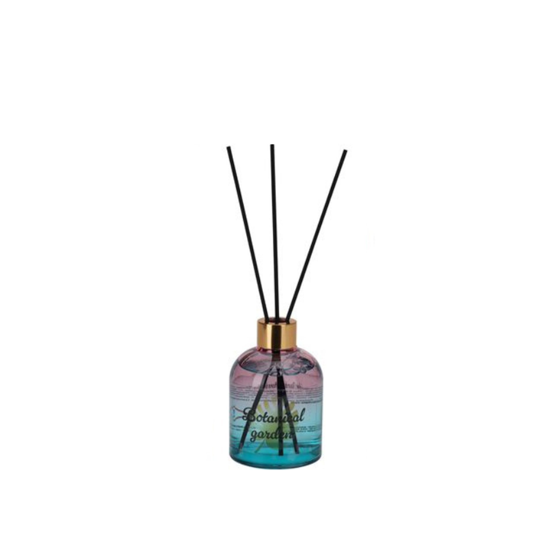 Ambientador Mikado Fragância Sortida 200ml