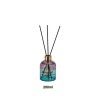 Ambientador Mikado Fragância Sortida 200ml Ambientador Mikado Fragância Sortida 200ml