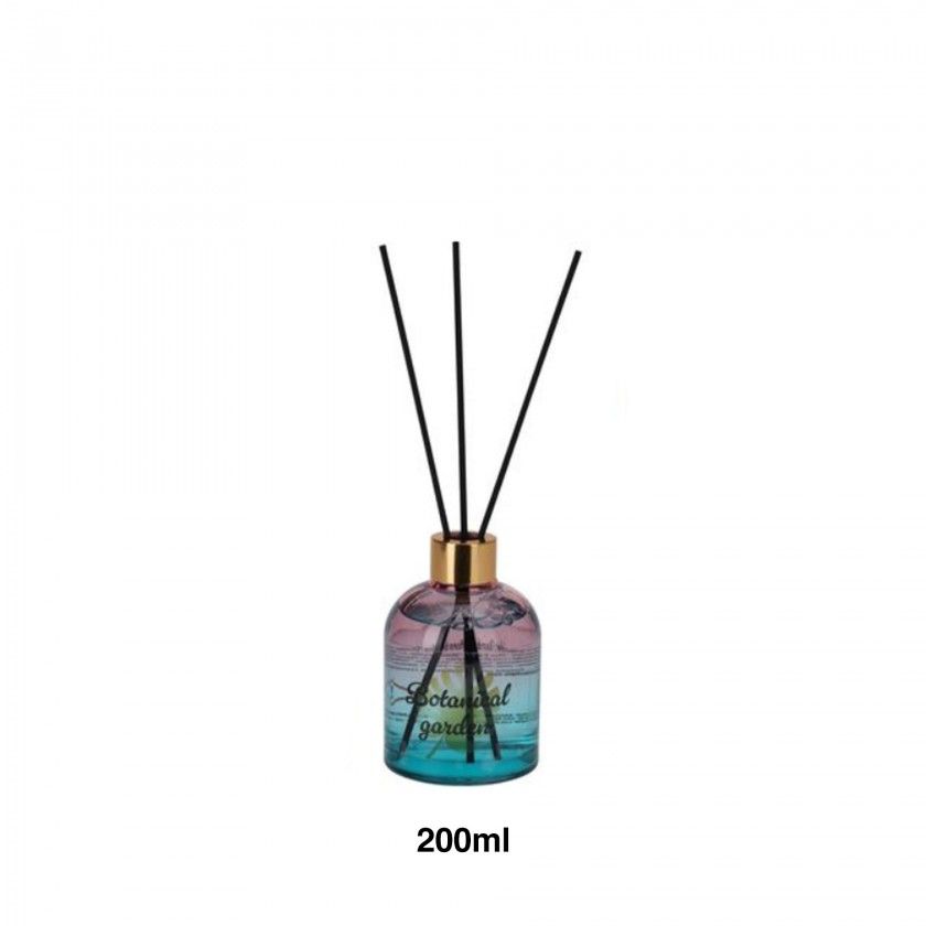 Ambientador Mikado Fragância Sortida 200ml Ambientador Mikado Fragância Sortida 200ml