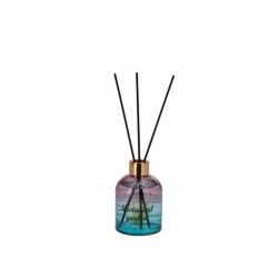 Ambientador Mikado Fragncia Sortida 200ml