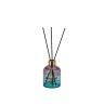 Ambientador Mikado Fragância Sortida 200ml Ambientador Mikado Fragância Sortida 200ml