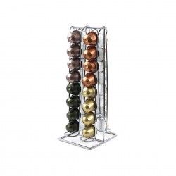 Suporte 32 Cpsulas Caf 30X13.5X10.5cm