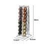 Suporte 32 Cpsulas Caf 30X13.5X10.5cm
