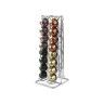 Suporte 32 Cpsulas Caf 30X13.5X10.5cm