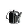 Bule Inox My Bar Prateado 560ml 9.5X16X11.5cm Bule Inox My Bar Prateado 560ml 9.5X16X11.5cm