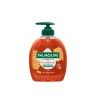 Sabonete Lquido Palmolive Hygiene Plus Antibacteriano 300ml