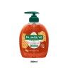Sabonete L�quido Palmolive Hygiene Plus Antibacteriano 300ml