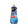 Detergente Abrilhantador Mquina Loia Finish 400ml