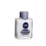 After Shave Nivea Protect & Care 100ml