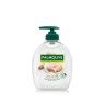 Sabonete L�quido Palmolive Naturals Leite Am�ndoa 300ml