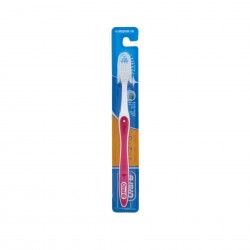 Escova Dentes Oral-B Clssico Mdio