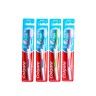 Escova Dentes Colgate Extra Clean Médio Escova Dentes Colgate Extra Clean Médio
