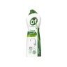 Detergente Creme Cif Micro Cristais Original 750ml Detergente Creme Cif Micro Cristais Original 750ml