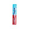 Escova Dentes Colgate Extra Clean Médio Escova Dentes Colgate Extra Clean Médio